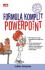 Formula Komplit PowerPoint: Pasti Bisa